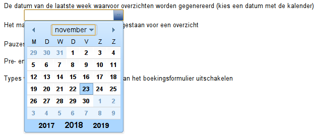 Bestand:83nl WebberBeheermoduleGebruikersbeheerGebruikersgroepMiddelgroep16.png