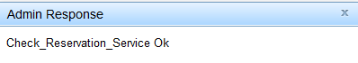 Bestand:87nlWebberBeheermoduleBeheer2.png
