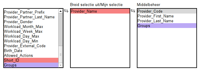 Bestand:83nl WebberBeheermoduleGebruikersbeheerGebruikersgroepMiddelgroep12.png