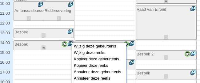 Bestand:811nlWebberBeheermoduleGebruikersgroepenGroepconfiguratiePlanningInstellingenAnnuleer1.png