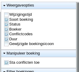 Bestand:10nlWebberBeheermoduleGebruikersgroepenGroepconfiguratieMijnSelectieInstellingenStaConflictenToe1.png