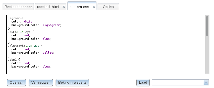 Bestand:93nlWebberBeheermoduleWebsiteBewerkerBestandBewerken2.png