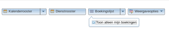 Bestand:87nlWebberBeheermoduleGebruikersgroepenGroepconfiguratieInschrijvingBoeking4.png