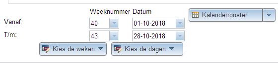 Bestand:87nlWebberBeheermoduleGebruikersgroepenGroepconfiguratieMijnSelectieInstellingen8.png