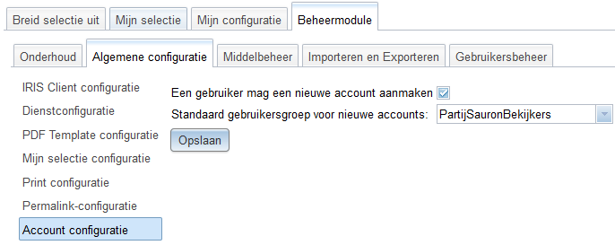 Bestand:87nlWebberBeheermoduleAccountConfiguratie.png