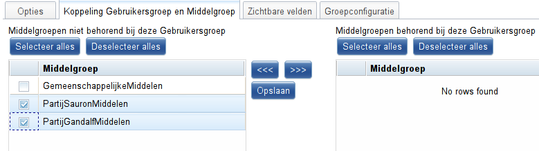 Bestand:83nl WebberBeheermoduleGebruikersbeheerGebruikersgroepMiddelgroep6.png