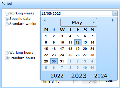 100enWebPlanboardBookDateAndTime2.png