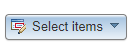 Bestand:100enWebViewSelectBookingItems2a.png