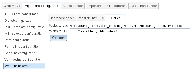 Bestand:93nlWebberBeheermoduleWebsiteOpties.png