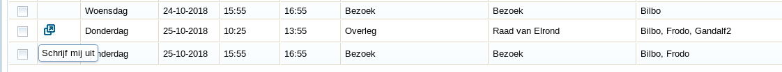 87nlWebberBoekingslijst12c.png