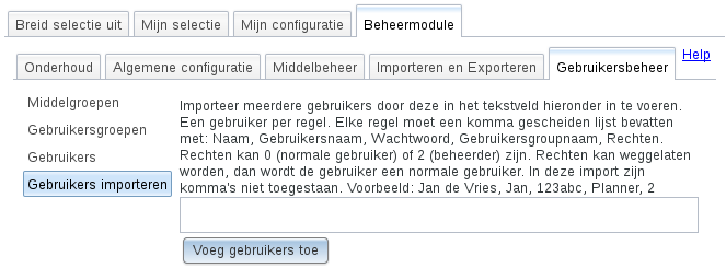 Bestand:91nl WebberBeheermoduleGebruikersbeheerImporteerGebruikers1.png