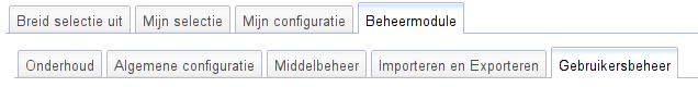 Bestand:83nl WebberBeheermoduleGebruikersbeheer.png