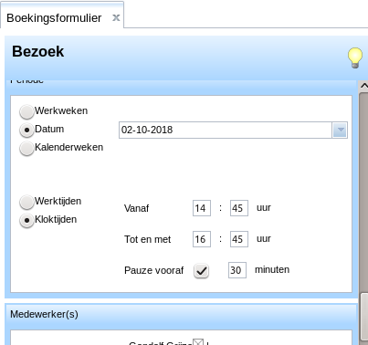 Bestand:811nlWebberBeheermoduleGebruikersgroepenGroepconfiguratieBoekingsformulierInstellingenPauzeVooraf.png