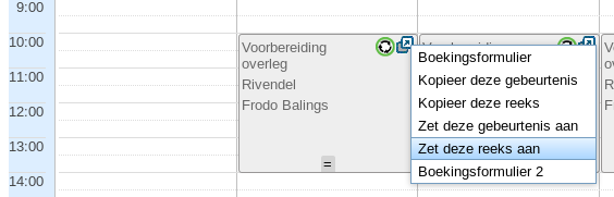Bestand:811nlWebberBeheermoduleGebruikersgroepenGroepconfiguratiePlanningInstellingenZetAan1.png