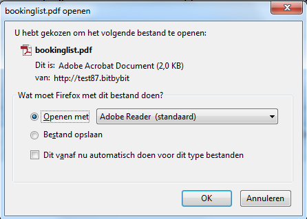 87nlWebberBoekingslijst4.png