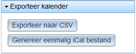 89nlWebberBoekingslijstToonoptiesExporteerKalender.PNG