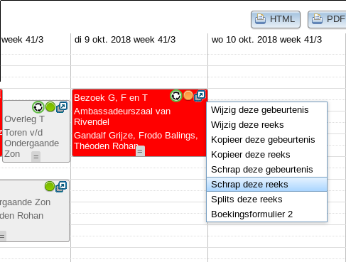 Bestand:100nlWebberBeheermoduleGebruikersgroepenGroepconfiguratiePlanningInstellingenOpslaanNietGeroosterd1.png