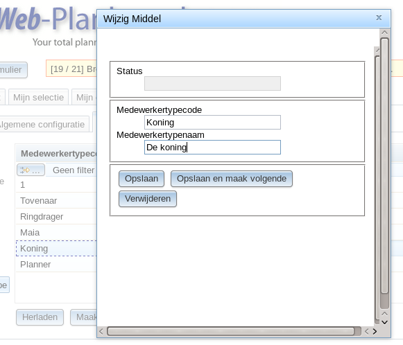 Bestand:811nl WebberBeheermoduleMedewerkertypeWijzigen.png