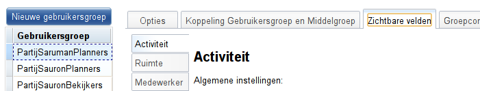 Bestand:83nl WebberBeheermoduleGebruikersbeheerGebruikersgroepMiddelgroep10.png