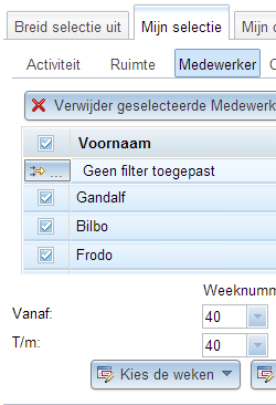 Bestand:87nlWebberBeheermoduleGebruikersgroepenGroepconfiguratieOverzichtInstellingen5.png