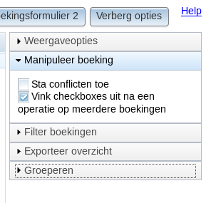 Bestand:10nlWebberBeheermoduleGebruikersgroepenGroepconfiguratiePlanningInstellingenCheckboxesUitvinkenNaMultiEdit2.png