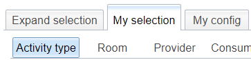 Bestand:100enWebberActivityselection.png