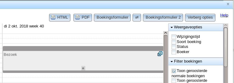 Bestand:811nlWebberBeheermoduleGebruikersgroepenGroepconfiguratieWeergaveoptiesInstellingen1a.png