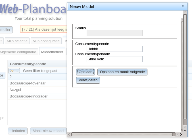 Bestand:811nl WebberBeheermoduleConsumenttypeToevoegen.png