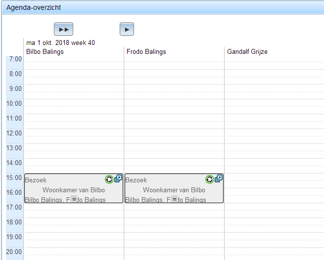 Bestand:87nlWebberBeheermoduleGebruikersgroepenGroepconfiguratieMijnSelectieInstellingen6.png