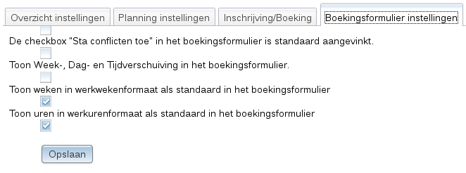 Bestand:100nlWebberBeheermoduleGebruikersgroepenGroepconfiguratieBoekingsformulierInstellingen2.png
