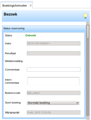Bestand:811nlWebberBeheermoduleGebruikersgroepenGroepconfiguratieBoekingsformulierInstellingenWijzigingstijd.png