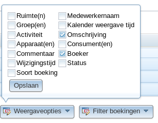 Bestand:811nlWebberBeheermoduleGebruikersgroepenGroepconfiguratieWeergaveoptiesInstellingen6.png