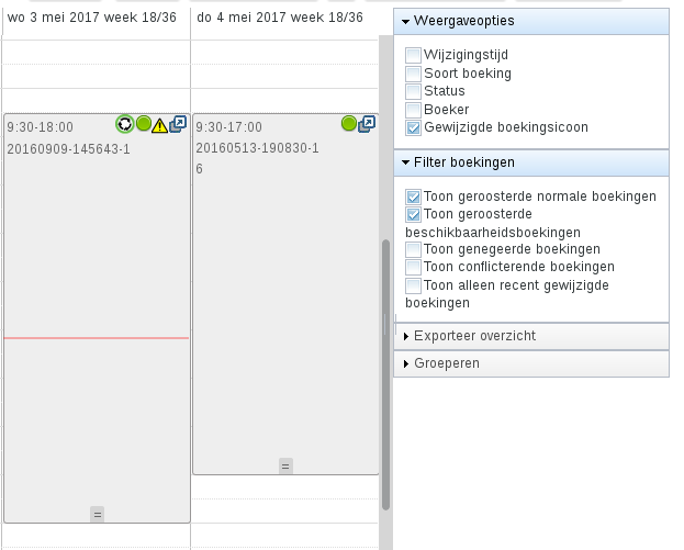 Bestand:93nlWebberBeheermoduleGebruikersgroepenGroepconfiguratieOverzichtInstellingenRecentWijzigingstijdinterval.png