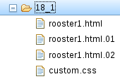 Bestand:93nlWebberBeheermoduleWebsiteBewerkerMapOpenen1.png