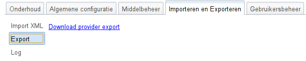 Bestand:83nl WebberBeheermoduleImporterenEnExporteren3.png