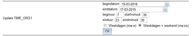 Bestand:87nlWebberBeheermoduleBeheer4.png