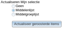 Bestand:93nl WebberBeheermoduleGebruikersbeheerZichtbareVeldenActualiseerMijnSelectie.png