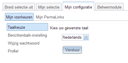 Bestand:87nlWebberBeheermoduleGebruikersgroepenGroepconfiguratieOverzichtInstellingen6.png