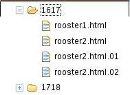 Bestand:93nlWebberBeheermoduleWebsiteBewerkerMapOpenen2.png