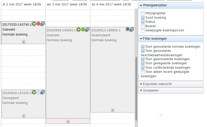 Bestand:93nlWebberBeheermoduleGebruikersgroepenGroepconfiguratiePlanningInstellingenToonStatusEnSoorticoonInDeBoekingen.png