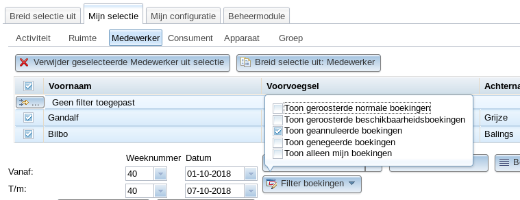 Bestand:811nlWebberBeheermoduleGebruikersgroepenGroepconfiguratiePlanningInstellingenToonGeannuleerdeBoekingen1.png