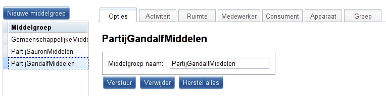 Bestand:83nl WebberBeheermoduleGebruikersbeheerMiddelgroepMiddel3.png