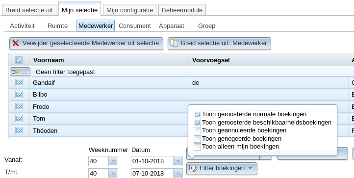 Bestand:811nlWebberBeheermoduleGebruikersgroepenGroepconfiguratiePlanningInstellingenToonBeschikbaarheidsBoekingen1.png
