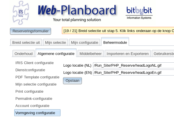 Bestand:91nlWebberBeheermoduleVormgevingConfiguratie.png