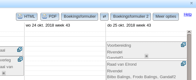 Bestand:811nlWebberBeheermoduleGebruikersgroepenGroepconfiguratieInschrijvingTweedeBoekingForm.png