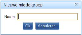 Bestand:83nl WebberBeheermoduleGebruikersbeheerMiddelgroepMiddel2.png