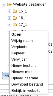 Bestand:93nlWebberBeheermoduleWebsiteBewerkerMapBewerken.png