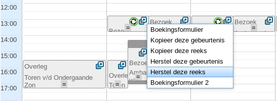 Bestand:811nlWebberBeheermoduleGebruikersgroepenGroepconfiguratiePlanningInstellingenHerstel1.png