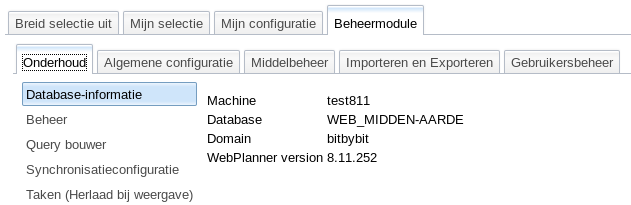 Bestand:811nl WebberBeheermoduleOnderhoud.png