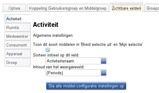 Bestand:83nl WebberBeheermoduleGebruikersbeheerGebruikersgroepMiddelgroep11.png